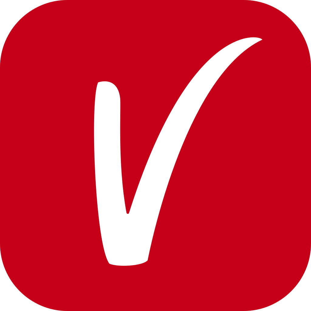Vitalityの評価 口コミ Iphoneアプリ Applion