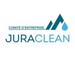 Jura Clean CE