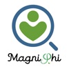 MagniPhi