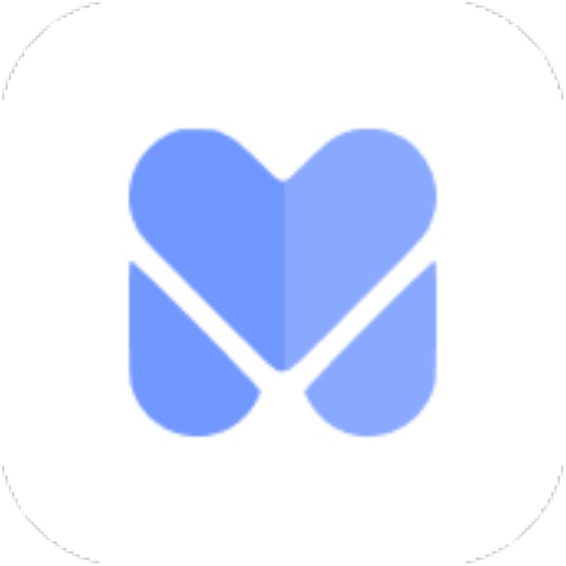 Mirror - You're Beautiful iOS App