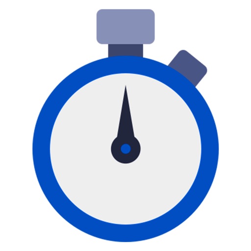 StopWatch Classic Download