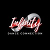 Infinity Dance Connection