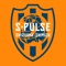 〜清水エスパルス（S-pulse）の選手やクラブ、試合の最新情報をあなたに〜