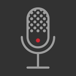 Enregistreur vocal - AVR PRO