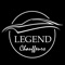 Thank you for your interest in the Legend Chauffeurs iPhone App