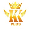 KK Plus