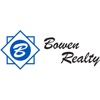 Bowen Realty Property Search