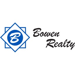 Bowen Realty Property Search