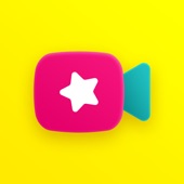 Pocket Video Editor & Maker