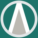 APRO-Patrol