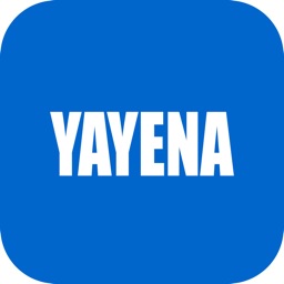 Yayena - Shopping & Grocery