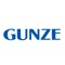 インナー・肌着・下着のGUNZE(グンゼ)の公式アプリです!