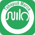 Marca Nilo icon
