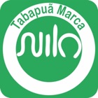 Marca Nilo icon