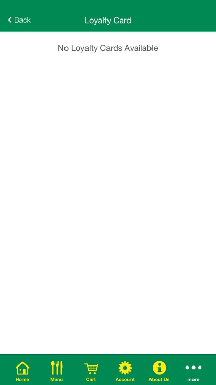 Subway Titanic Quarter