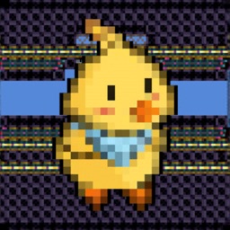 Gravity Duck by PHC Team