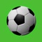 Soccer team management at your fingertips
