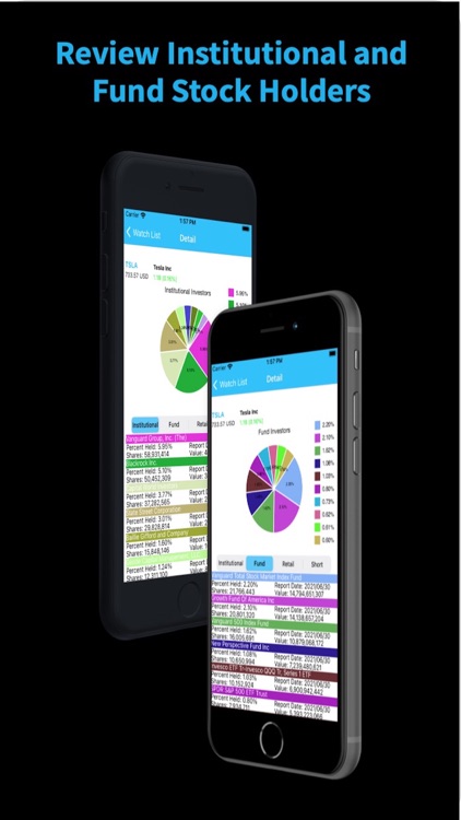 Super Investor screenshot-3