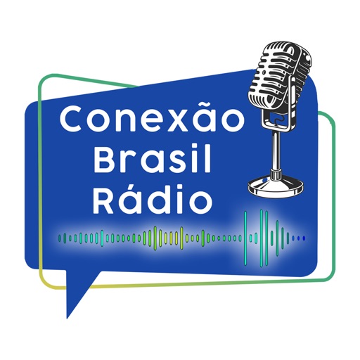Conexão Brasil Rádio Download