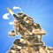 Enjoy this war game where you should destroy tanks, aircraft, choppers, and targets with a bunch of amazing war machines, especially mortars