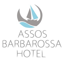 Assos Barbarossa Hotel