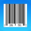 Icon Barcode - to Web Scanner