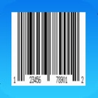 Top 40 Business Apps Like Barcode - to Web Scanner - Best Alternatives