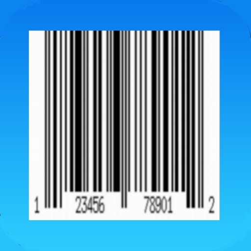 Barcode - to Web Scanner