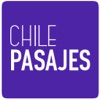 ChilePasajes