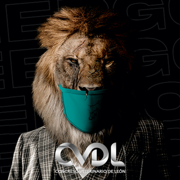 CVDL