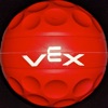 VEX Live Remote Scoring