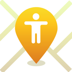 Tải về Find my Phone, Friends - iMapp cho Android