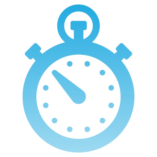 Webdesk ProjectTime Mobile