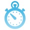 Webdesk ProjectTime Mobile is a mobile application by Workflow EDV GmbH (www