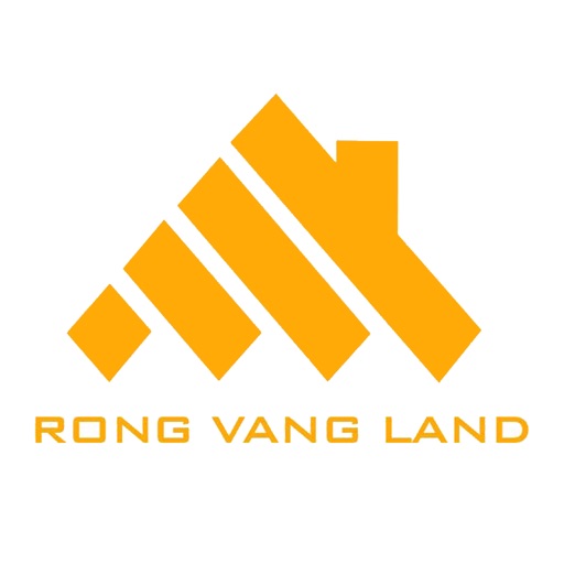 Rong Vang Land