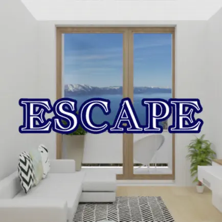 Escape From Single House Cheats