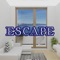 Icon Escape From Single House