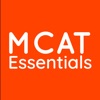 MCAT Essentials Review