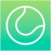 AceIT (AppStore Link)