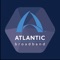 Atlantic Broadband’s WiFi Your Way™, Powered by Plume HomePass®, gives you unprecedented control over your home WiFi experience