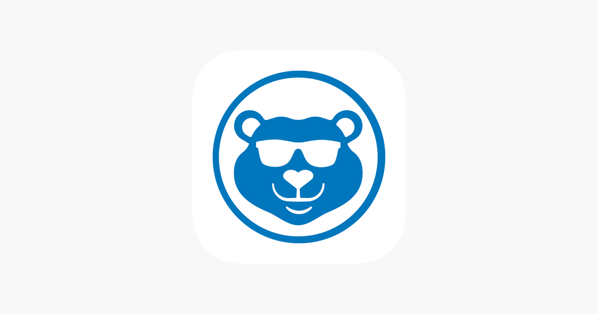 ‎BearX Daycation Resort Rewards on the App Store