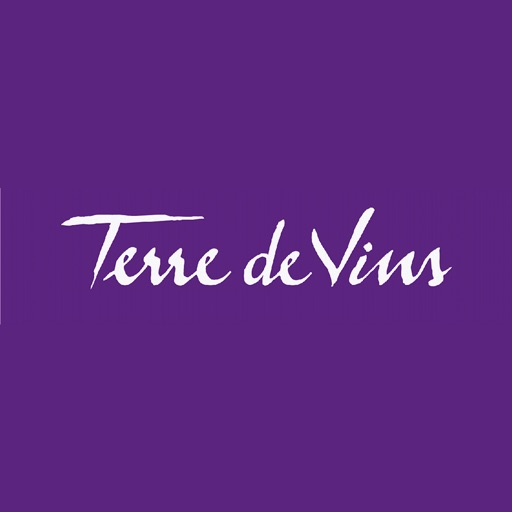 Terre de Vins