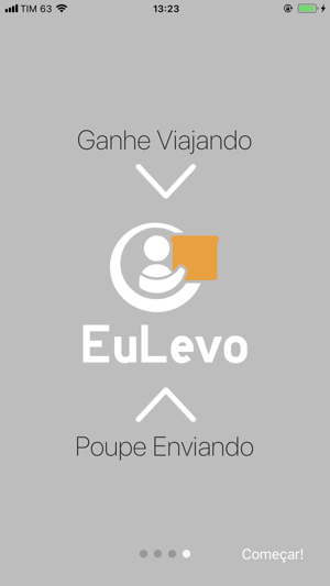 EuLevo(圖2)-速報App