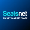 Seatsnet tickets