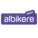 Al Bikere