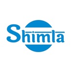 Shimla Indian Restaurant