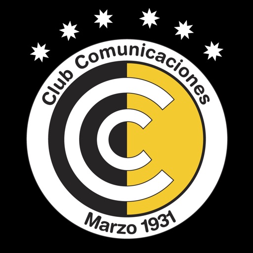 Club Comunicaciones