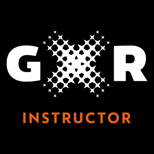 Get GXR Instructor for iOS, iPhone, iPad Aso Report