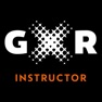 Get GXR Instructor for iOS, iPhone, iPad Aso Report