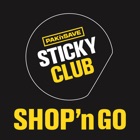 Top 11 Shopping Apps Like PAK’nSAVE Sticky Club SHOP’nGO - Best Alternatives